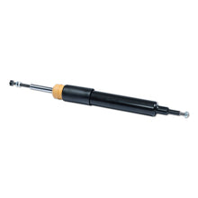 Load image into Gallery viewer, ST XA Coilover Kit 06-13 BMW 3 Series E90/E92 Sedan/Coupe X-Drive AWD - 18220048