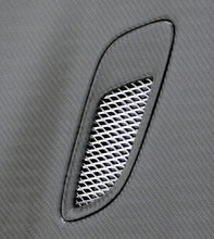 Load image into Gallery viewer, Seibon 07-10 BMW M3 Series (E92) OEM-Style Carbon Fiber hood - HD0708BMWE92M3-OE