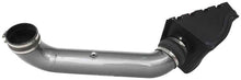 Load image into Gallery viewer, K&amp;N 21-23 Ford F-150 5.0L V8 Performance Air Intake System - 30-2616KC