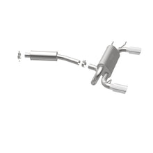 Load image into Gallery viewer, MagnaFlow Sys CB 06- Mazda MX-5 Miata 2.0L - 16668