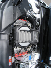 Load image into Gallery viewer, K&amp;N 08 Audi A5 / S5 V6-3.2L / V8-4.2L Drop In Air Filter - E-1987
