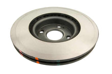 Load image into Gallery viewer, DBA 01-05 Mazda Miata Front 4000 Series Plain Rotor - DBA4545