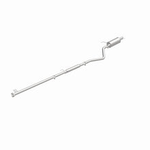 Load image into Gallery viewer, BRExhaust 06-14 Honda Ridgeline 3.5L Exhaust Kit - 106-0908