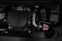 Load image into Gallery viewer, K&amp;N 2021 Kia Sorento 2.5L F/I Turbo Typhoon Air Intake - 69-5328TC