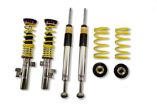 Load image into Gallery viewer, KW Coilover Kit V2 Mazda 3 (BK) - 15275006
