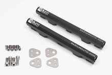 Load image into Gallery viewer, Radium Engineering Toyota 2GR-FSE Fuel Rails - 20-0899