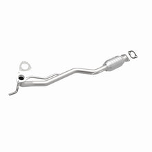 Load image into Gallery viewer, MagnaFlow Conv Direct Fit 300Zx 90-96 P/S - 22756