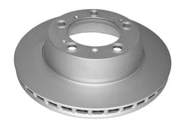 Load image into Gallery viewer, DBA 00-08 Porsche Boxster Roadster S Rear En-Shield Standard Rotor - DBA2395E