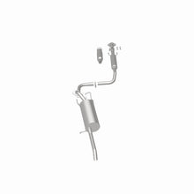 Load image into Gallery viewer, MagnaFlow BRE Exhaust Kit 04-06 Chevy Aveo 1.6L - 106-0446
