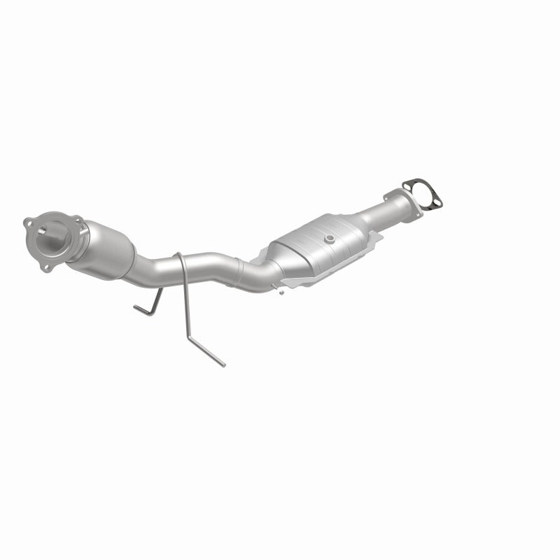 MagnaFlow 03-04 Volvo XC90 2.5L Direct Fit Converter - 51549