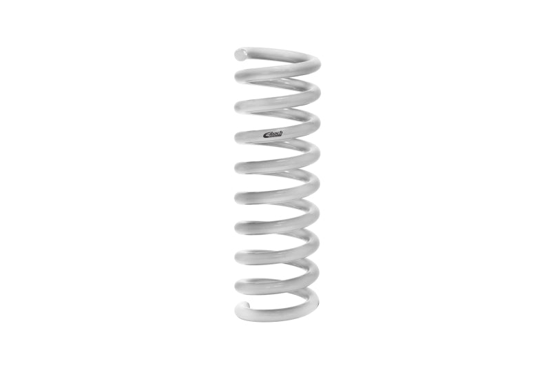 Eibach Drag Launch Kit (Competition Springs) for 2015-2020 Dodge Challenger SRT Hellcat - E32-27-004-02-22