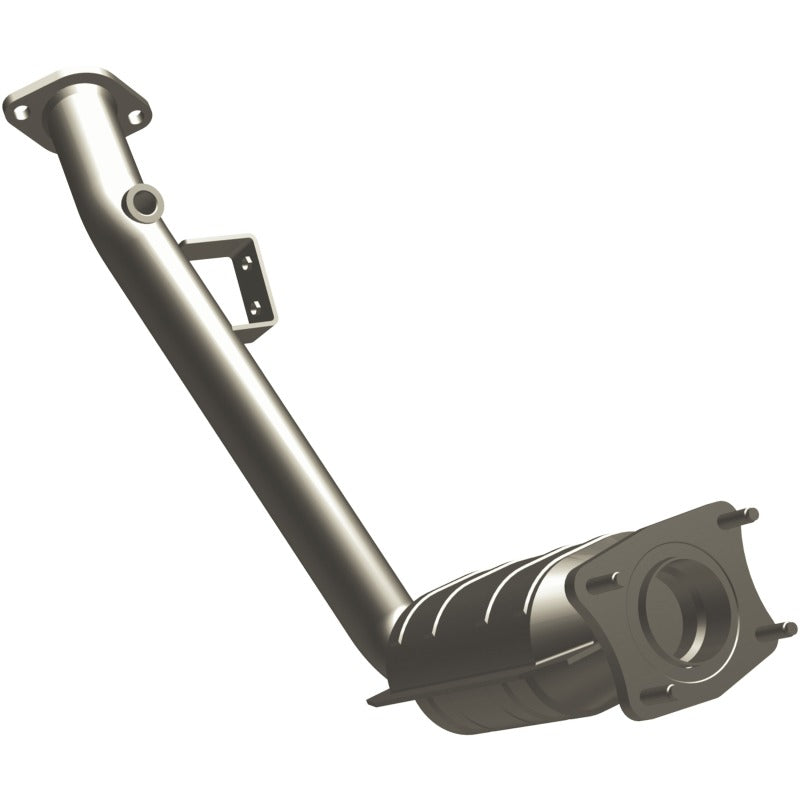 MagnaFlow Direct Fit Catalytic Converter Escort 97-98 2.0L OEM - 49059