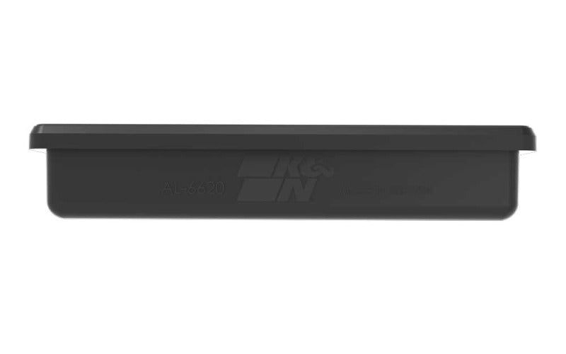 K&N Aprilia Rs660 659Cc 21-23 - AL-6620
