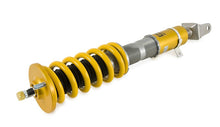 Load image into Gallery viewer, Ohlins 99-09 Honda S2000 Road &amp; Track Coilover System - HOS MI21S1