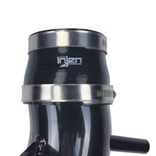 Load image into Gallery viewer, Injen 2019+ Toyota Corolla 2.0L Black Cold Air Intake - SP2081BLK
