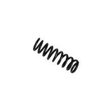 Load image into Gallery viewer, Bilstein 99-00 Mercedes-Benz C230 B3 OE Replacement Coil Spring - Rear - 36-133697