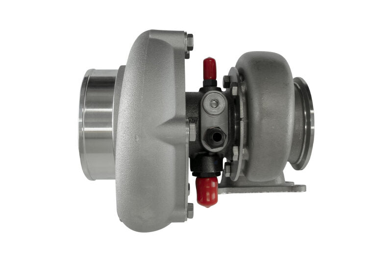 Turbosmart Water Cooled 6262 T3 0.63AR Externally Wastegated TS-2 Turbocharger - TS-2-6262B-T3063E