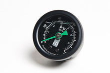 Load image into Gallery viewer, Radium Engineering 0-100 PSI Fuel Pressure Gauge - 20-0029