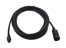 Load image into Gallery viewer, Innovate LSU4.9 Sensor Cable - 18 Ft - 3889