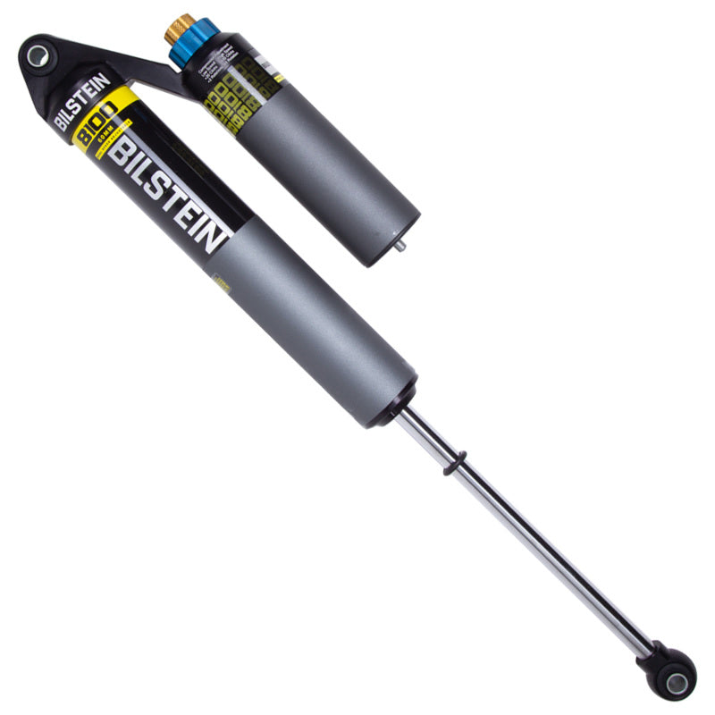 Bilstein 20-24 Jeep Gladiator Rear B8 8100 Suspension Shock Absorber - 25-331103