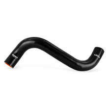 Load image into Gallery viewer, Mishimoto 09+ Pontiac G8 Silicone Coolant Hose Kit - Black - MMHOSE-G8-095BK