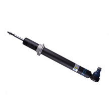 Load image into Gallery viewer, Bilstein B4 01-12 Mercedes SL Class Front 46mm Monotube Shock Absorber - 24-217552