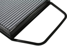 Load image into Gallery viewer, aFe MagnumFLOW Air Filters OER PDS A/F PDS BMW 335i 09-15 135i/535i 09-15 L6 (tt) - 31-10156