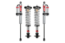 Load image into Gallery viewer, Eibach 21-23 Ford F-150 2WD Pro-Truck Lift Kit System Coilover 2.0 Stage 2R - E86-35-059-04-22
