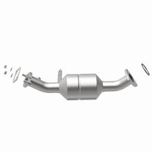 Load image into Gallery viewer, MagnaFlow Conv DF 2003 Cadillac CTS 3.2L Passenger Side - 24094
