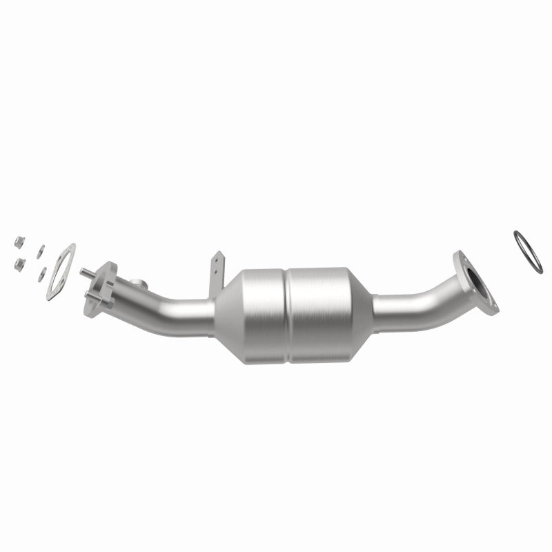 MagnaFlow 2004 Cadillac CTS 3.2L Direct Fit Converter - 4561049