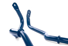 Load image into Gallery viewer, Dinan 22-27 BMW M3/M4 xDrive (G80/G82/G83) Front &amp; Rear Sway Bar Set - 26mm &amp; 26mm - D120-0645