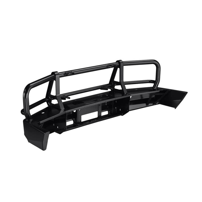 ARB Bumper/Fitting Kit Bundle 3432120 - 3432120B