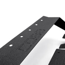 Load image into Gallery viewer, Cobb 22-24 Subaru WRX Top Mount Intercooler Kit - Silver - B41450-SL