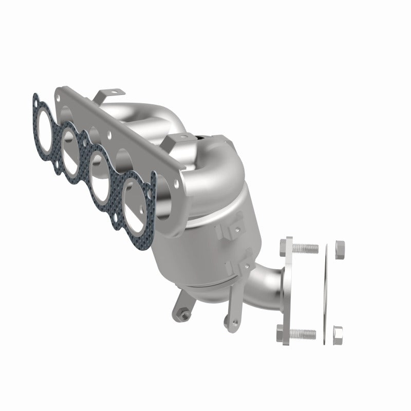 MagnaFlow Manifold Direct Fit 19-20 Kia Forte 2L - 290084