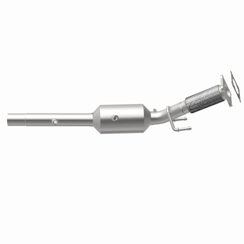 MagnaFlow 06-09 Volkswagen Beetle 2.5L Direct Fit Converter - 5561377