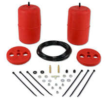 Load image into Gallery viewer, Air Lift Air Lift 1000 Air Spring Kit - 60732