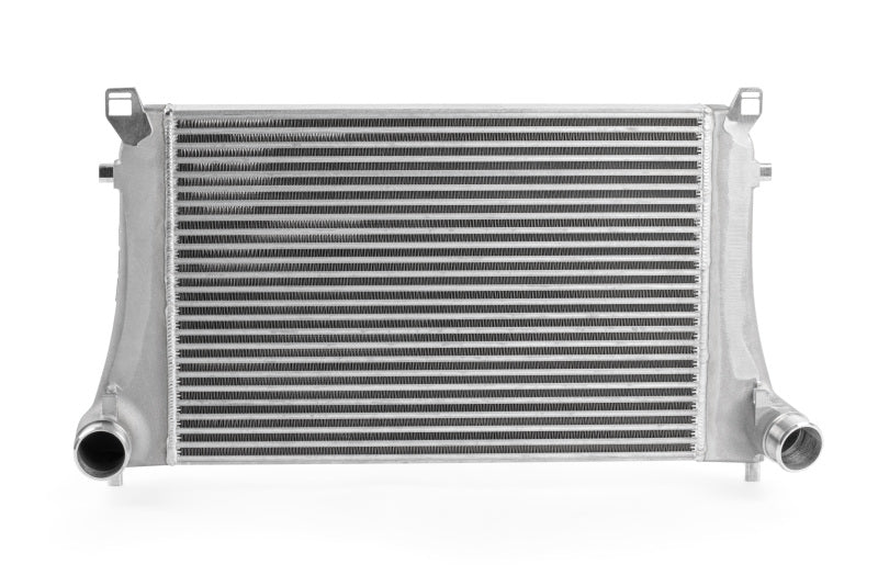APR 19-25 Audi Q3 (8 Speed Tiptronic) Intercooler Kit - IC100029