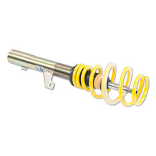 Load image into Gallery viewer, ST Coilover Kit 06-13 Audi A3 (8P) 2.0T Quattro / 12-13 Volkswagen Golf R MKVI AWD 2.0T - 13210040