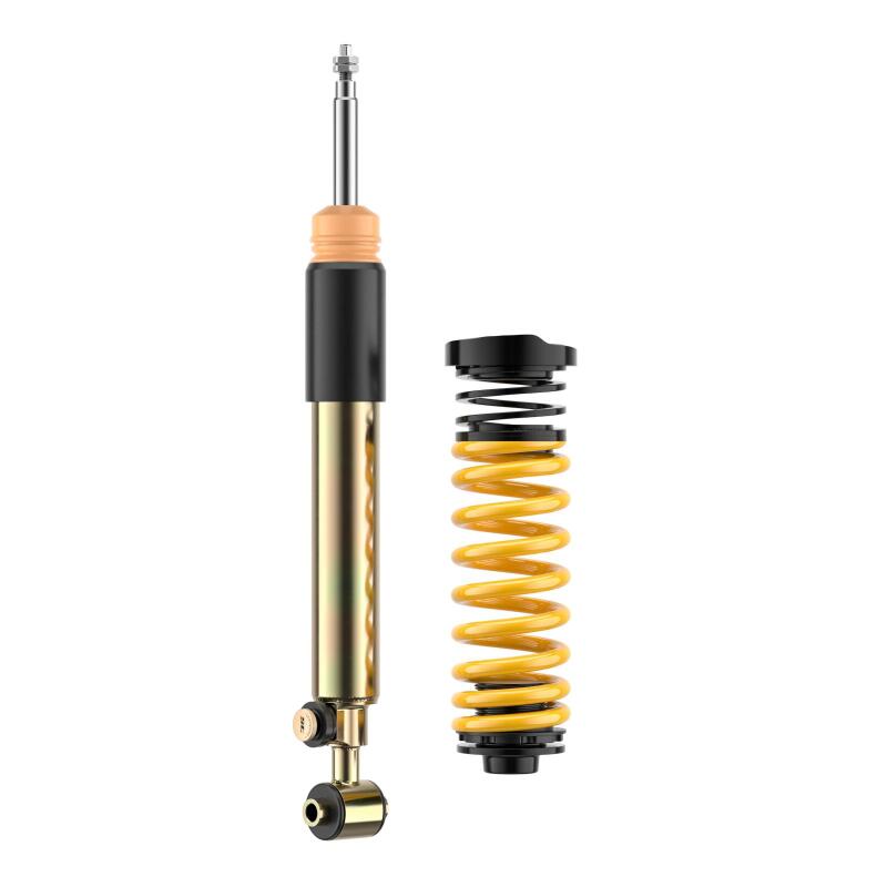 ST XTA Plus 3 Coilover Kit BMW F22/F30/F32 2WD w/o EDC - 182022080D