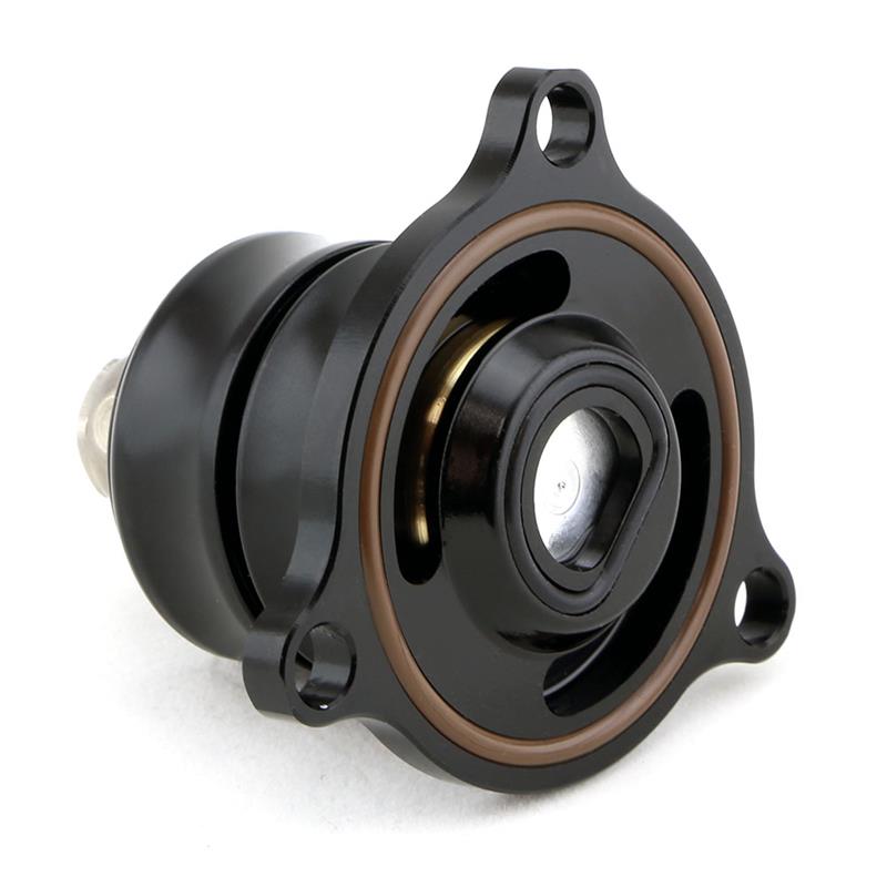 Turbosmart BOV Kompact VR09 Plumb Back Ford Fiesta 1.0L Ecoboost - TS-0203-1265