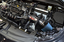 Load image into Gallery viewer, Injen 2019+ Toyota Corolla 2.0L Polished Cold Air Intake - SP2081P