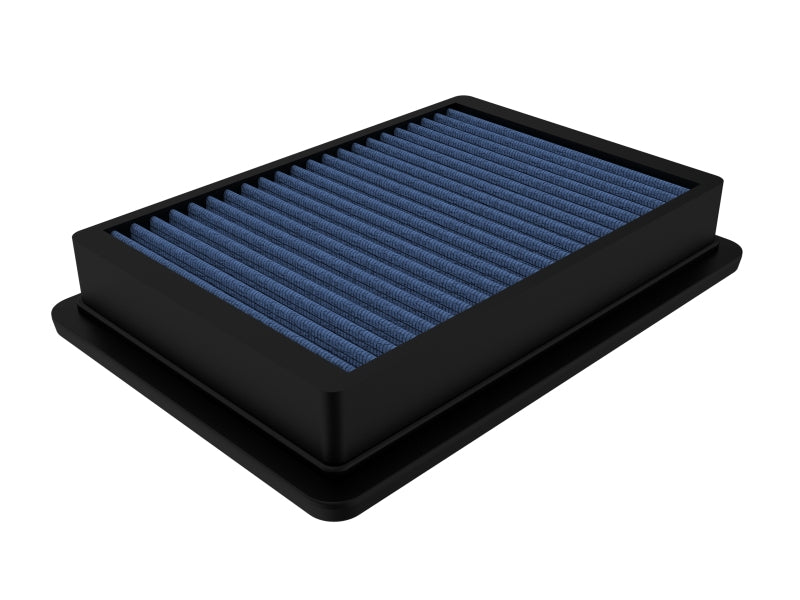aFe Magnum FLOW OE Replacement Air Filter Mazda 3 19-23 L4-2.0L/19-25 L4-2.5L - 30-10337