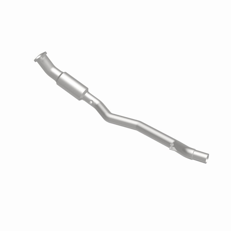 MagnaFlow 05-06 Chrysler 300 3.5L Direct Fit Converter - 4561539