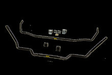 Load image into Gallery viewer, ST Anti-Swaybar Set Honda Accord / Acura CL TL - 52137