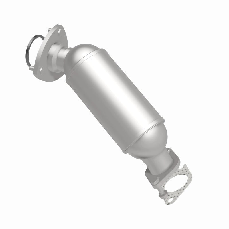 MagnaFlow Direct Fit Catalytic Converter 2013-2015 GMC Acadia - 5582446