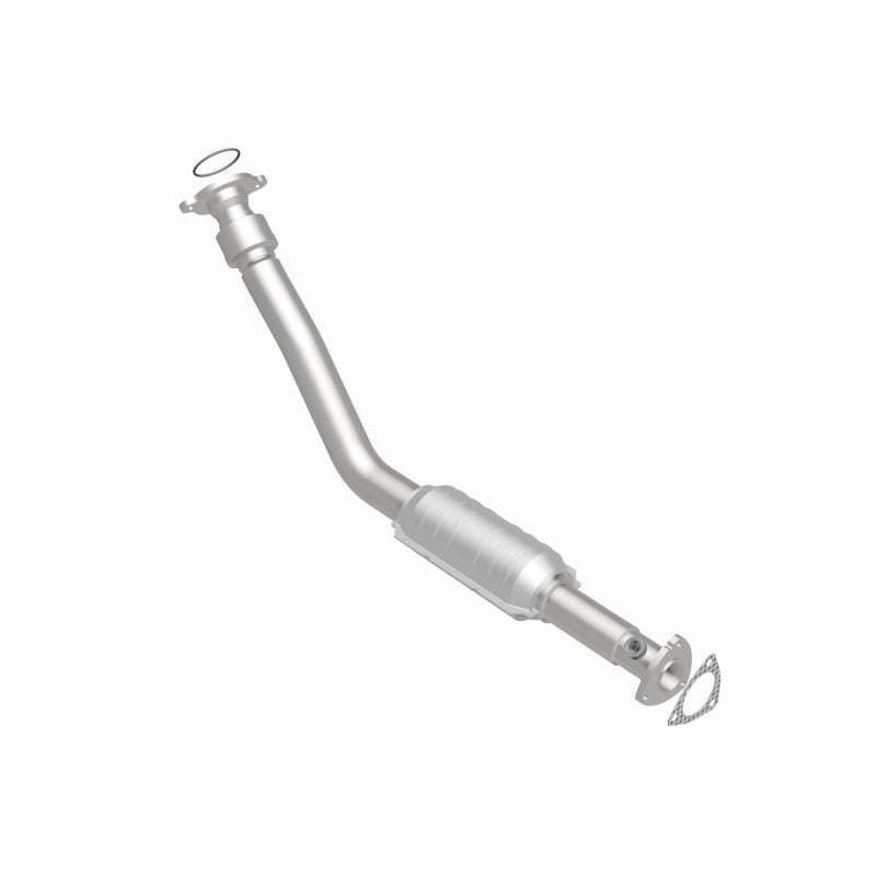 MagnaFlow Direct Fit Catalytic Converter 97-03 Chevy Malibu 3.1L - 51996