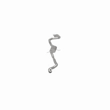 Load image into Gallery viewer, MagnaFlow Sys C/B 09- Audi A4 2.0T Sport - 15519