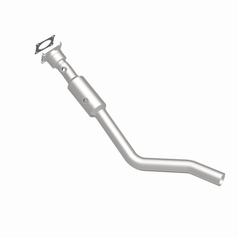 MagnaFlow 11-14 Chrysler 200 2.4L OEM Underbody Direct Fit Converter - 21-461