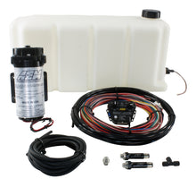 Load image into Gallery viewer, AEM V2 5 Gallon Diesel Water/Methanol Injection Kit (Internal Map) - 30-3301