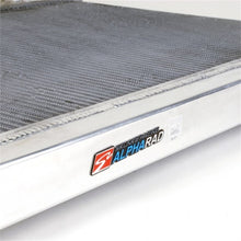 Load image into Gallery viewer, Skunk2 Alpha Series 90-98 Mazda Miata Radiator - 349-10-1001